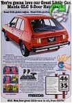 Mazda 1977 46.jpg